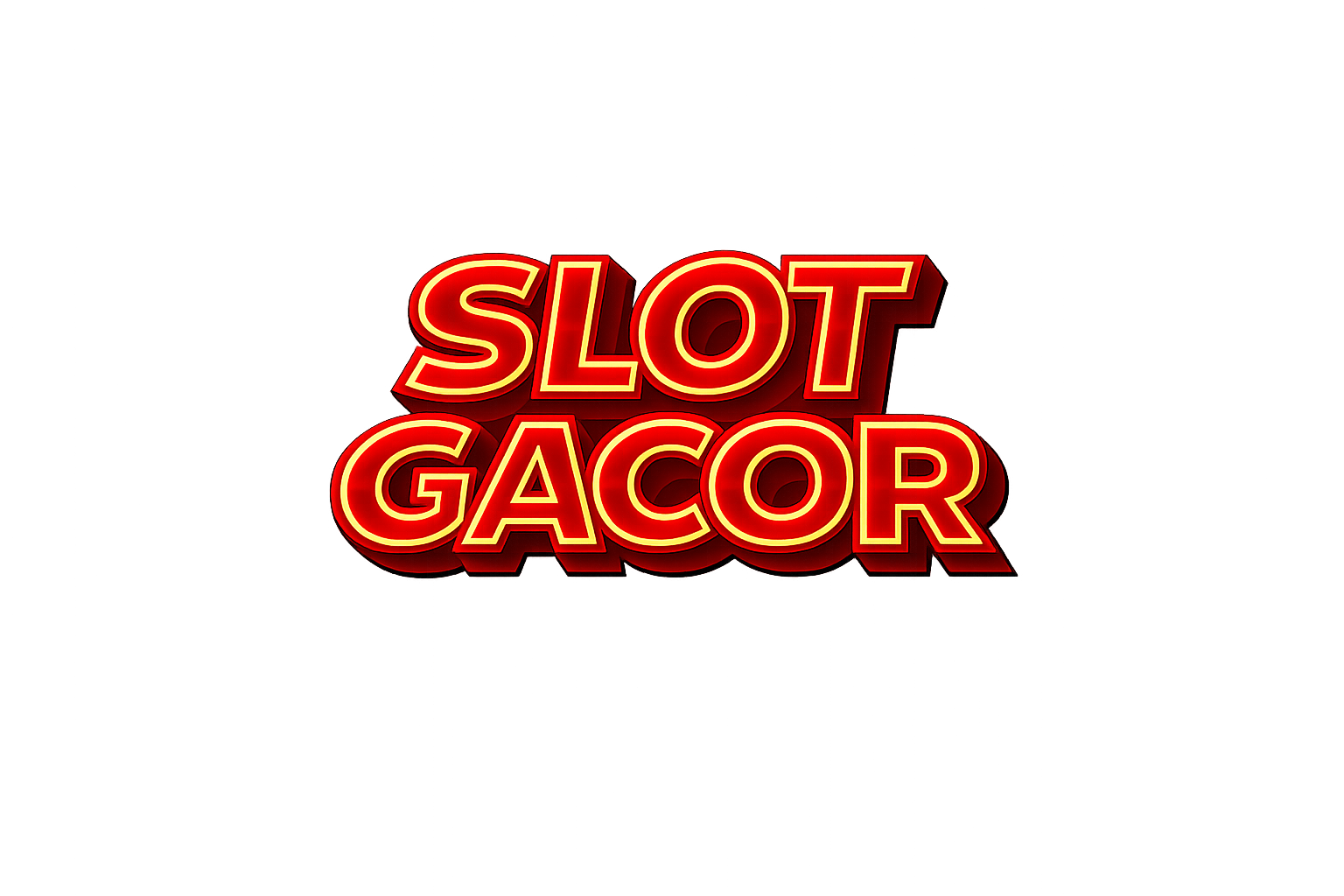 Slot gacor